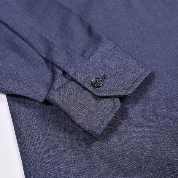 Salvatore Piccolo Tahiti Smocking Offerte