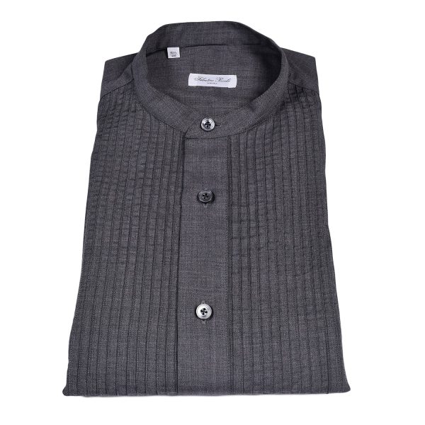 Salvatore Piccolo Tahiti Smocking Hotsell