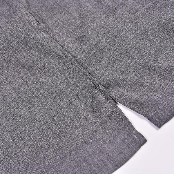 Salvatore Piccolo Tahiti Smocking Hotsell
