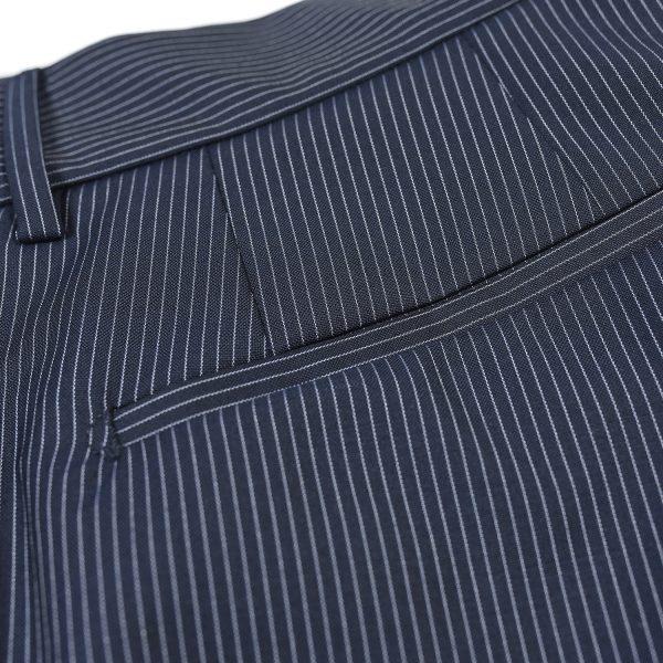 Salvatore Piccolo Marcello Shopping Online