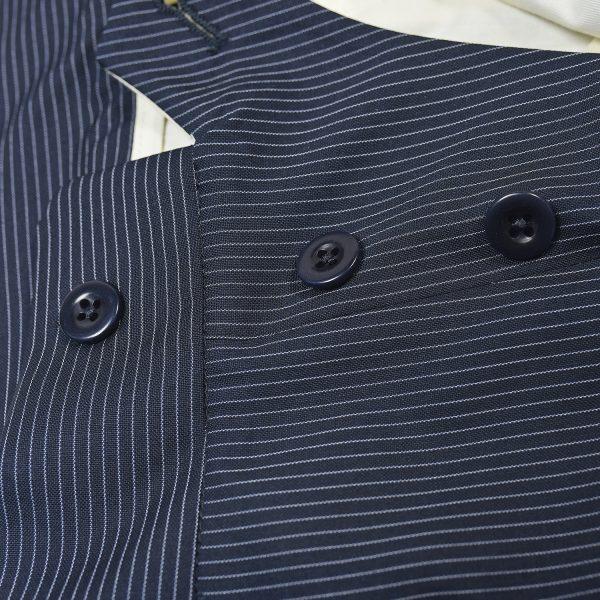 Salvatore Piccolo Marcello Shopping Online