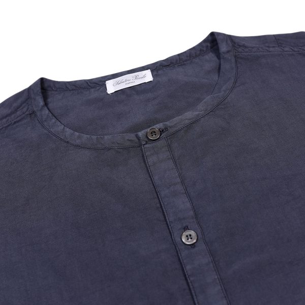 Salvatore Piccolo Serafina T-Shirt Convenienza
