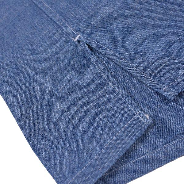 Salvatore Piccolo Tahiti Jeans Sconto