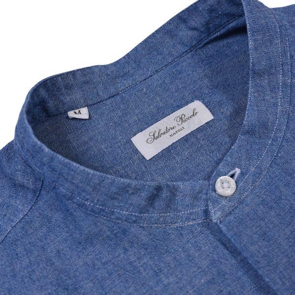 Salvatore Piccolo Tahiti Jeans Sconto
