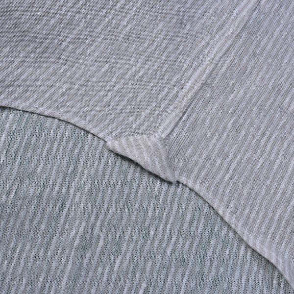 Salvatore Piccolo Camicia in Jersey Online