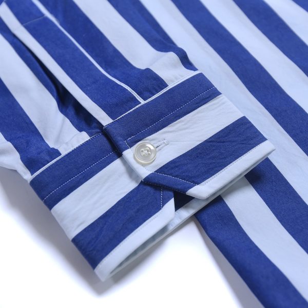 Salvatore Piccolo Tahiti 50% di sconto per tempo limitato