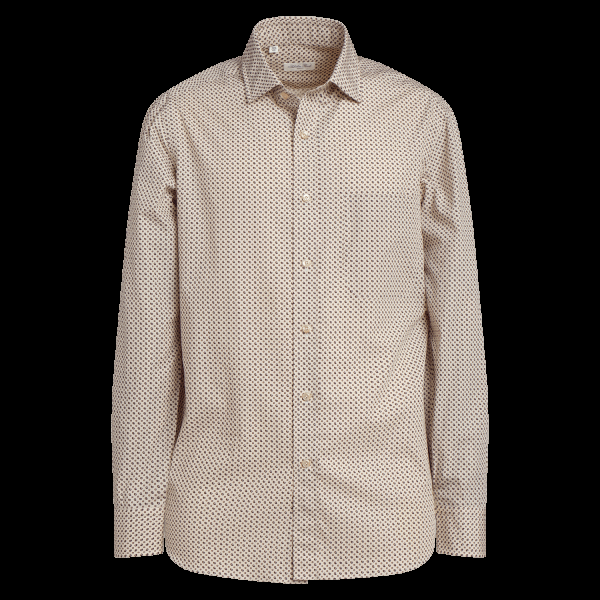 Salvatore Piccolo Classico Shopping Online