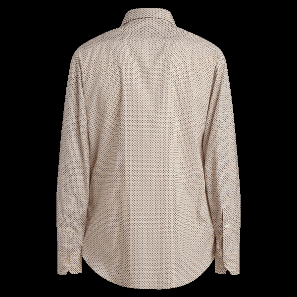 Salvatore Piccolo Classico Shopping Online