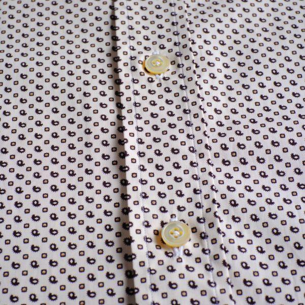 Salvatore Piccolo Classico Shopping Online