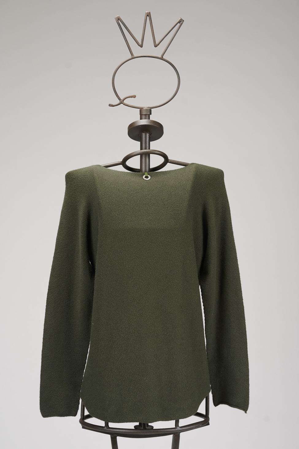 Save The Queen Completo Maglia + pantalone Offerte