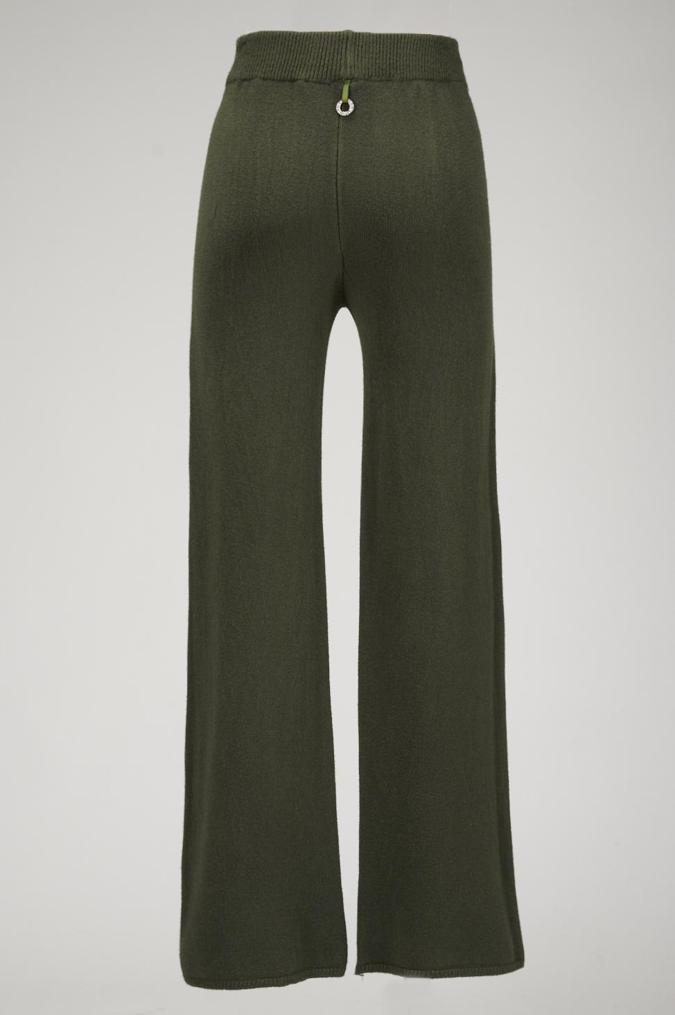 Save The Queen Completo Maglia + pantalone Offerte