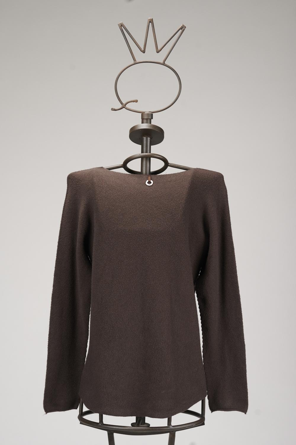 Save The Queen Completo Maglia + pantalone Hotsell