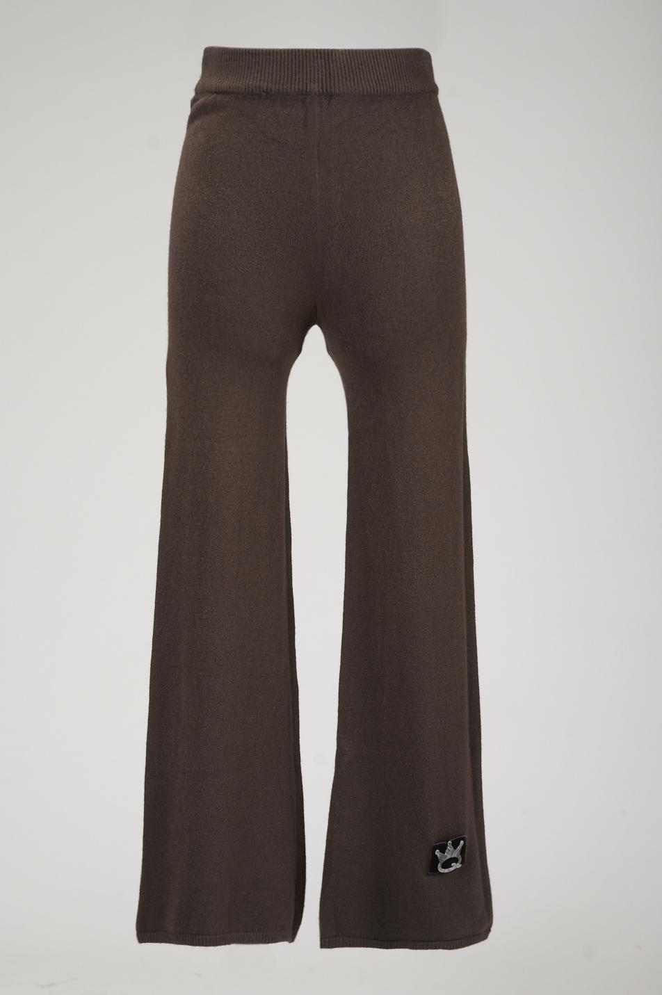 Save The Queen Completo Maglia + pantalone Hotsell