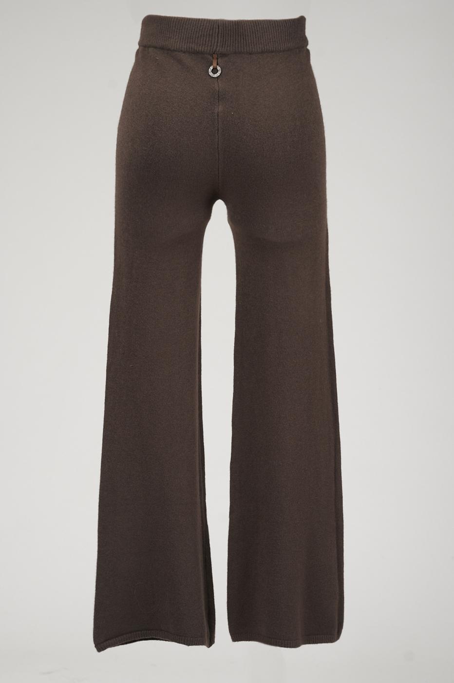 Save The Queen Completo Maglia + pantalone Hotsell