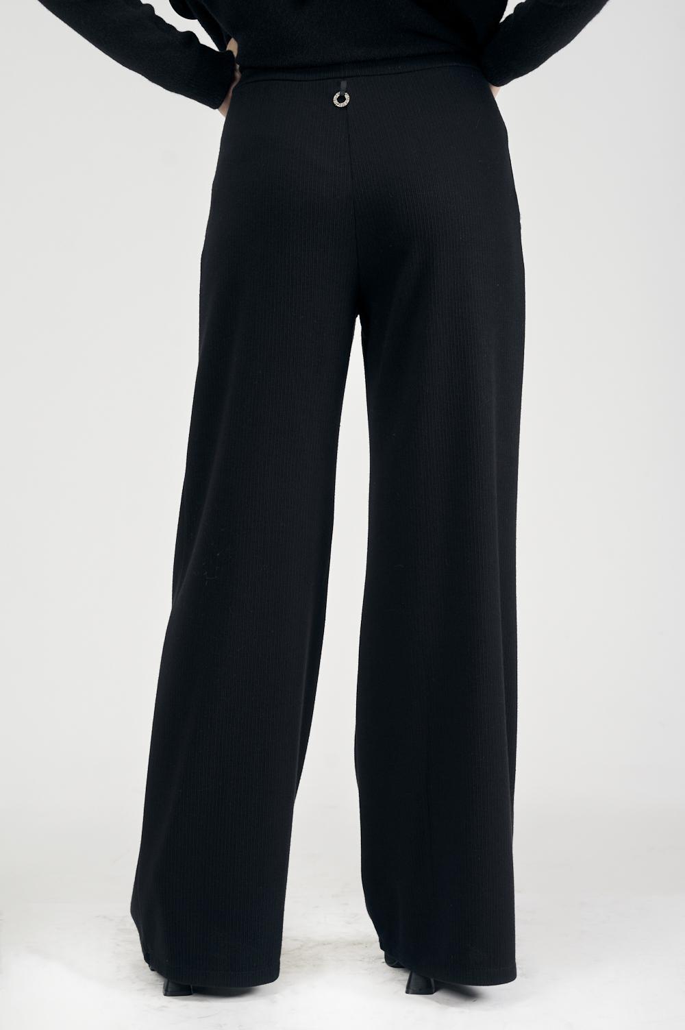 Save The Queen Pantalone largo Vendita Economica