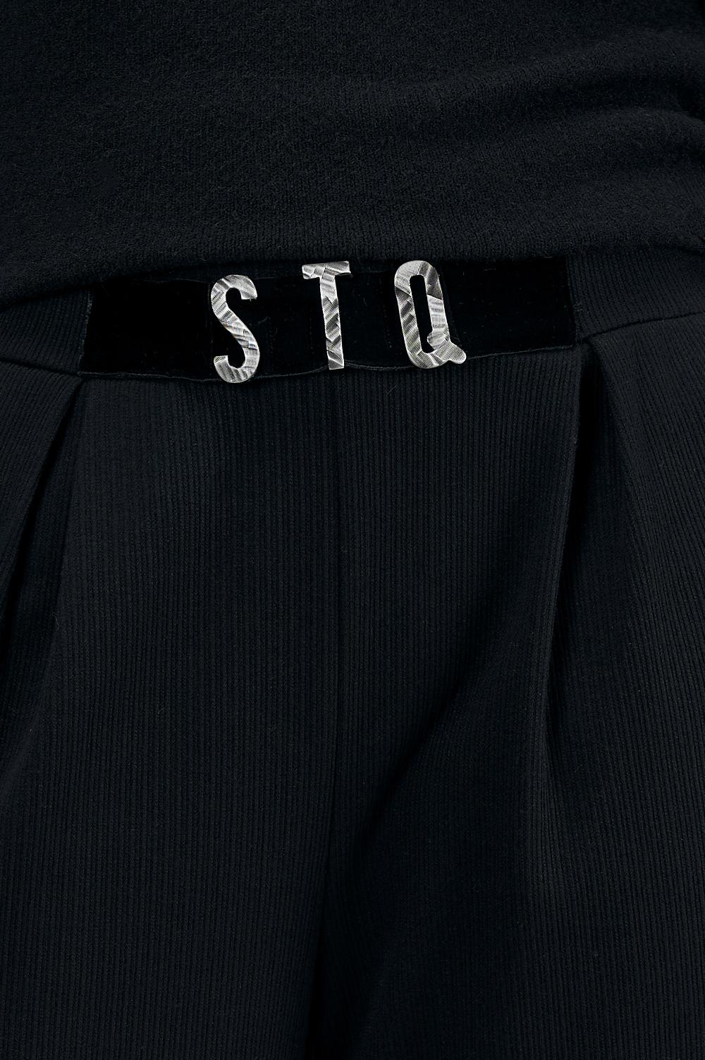 Save The Queen Pantalone largo Vendita Economica