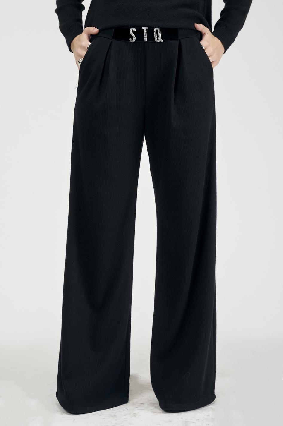 Save The Queen Pantalone largo Vendita Economica