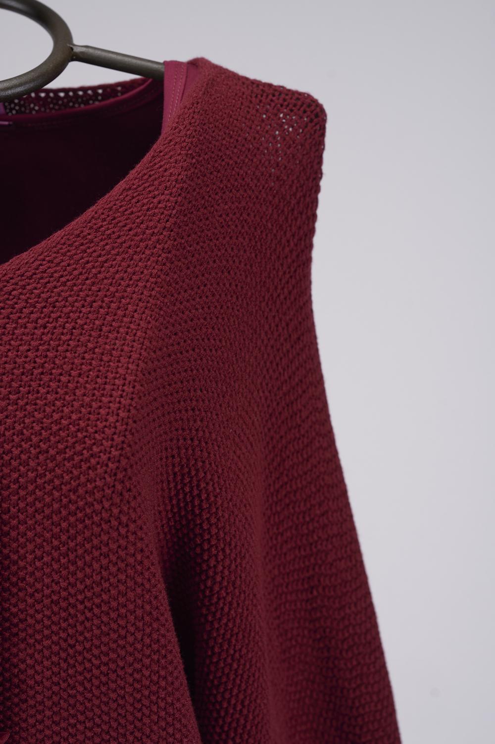 Save The Queen Vestito + Maglia Promozione Limitata