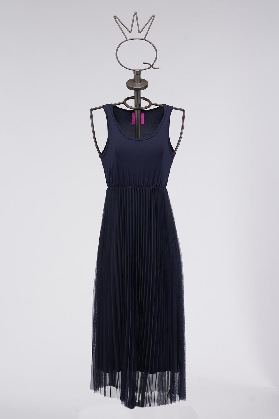 Save The Queen Vestito + Maglia Fino Al -60%
