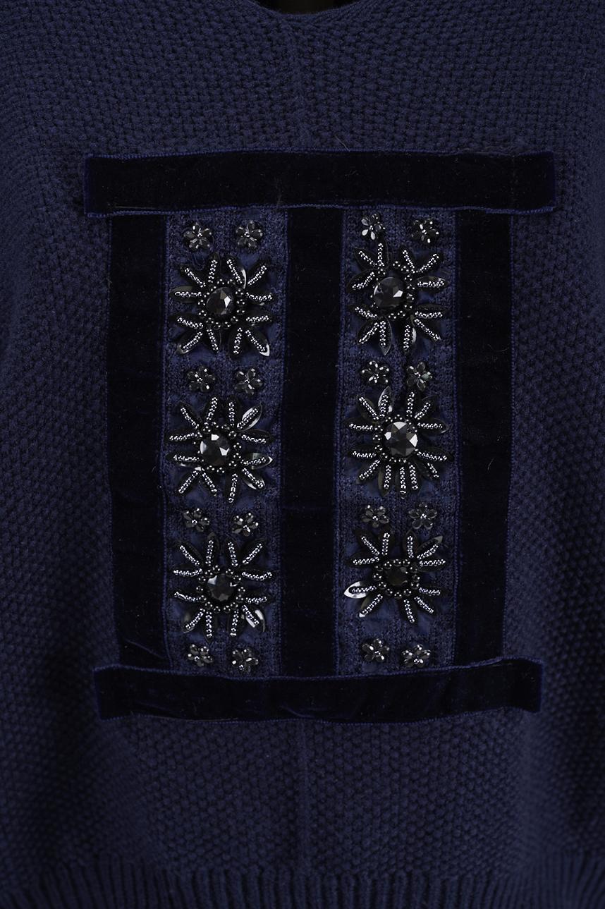 Save The Queen Vestito + Maglia Fino Al -60%