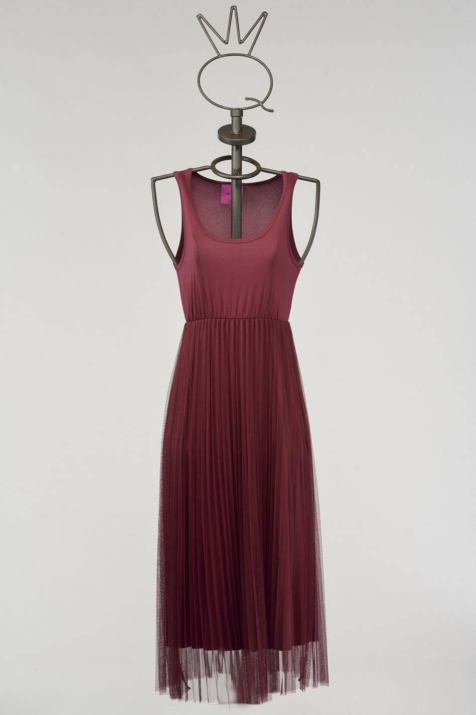 Save The Queen Vestito + Maglia Sconto