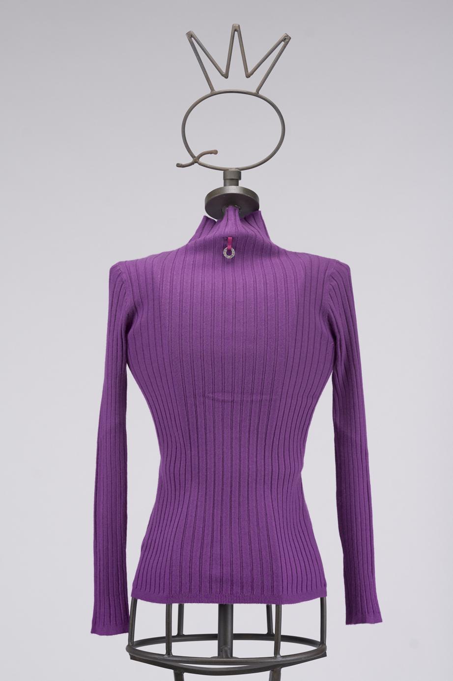 Save The Queen Maglia In Linea