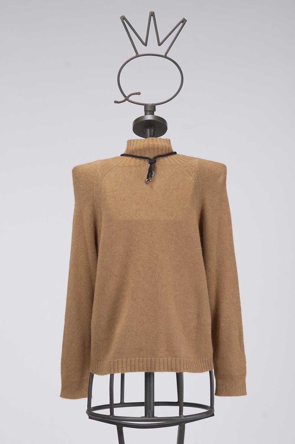 Save The Queen Maglia + collana Nuovo