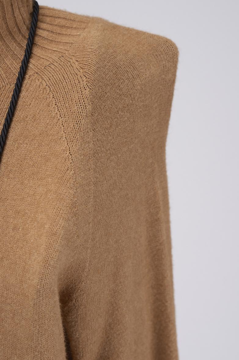 Save The Queen Maglia + collana Nuovo