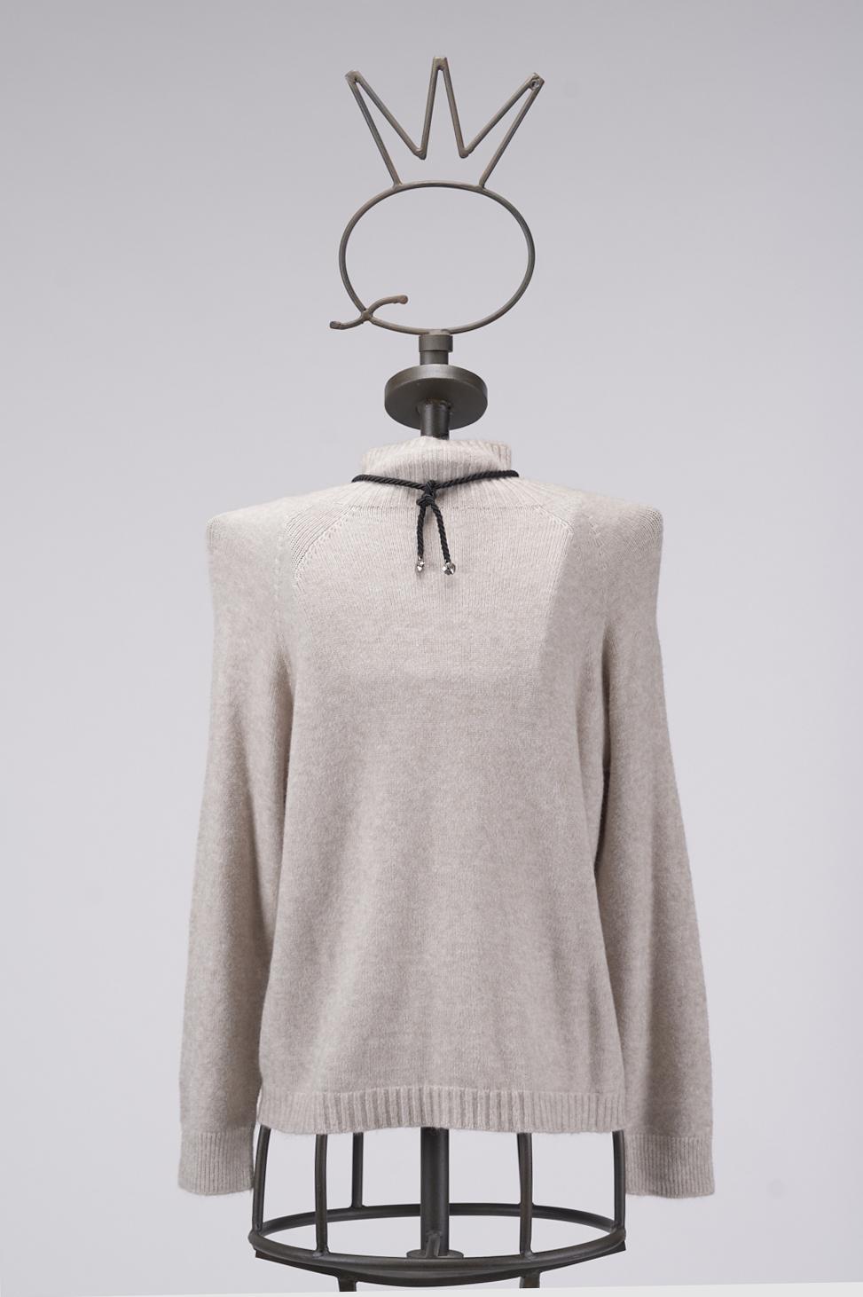 Save The Queen Maglia + collana Vendita