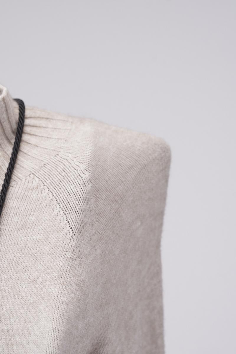 Save The Queen Maglia + collana Vendita