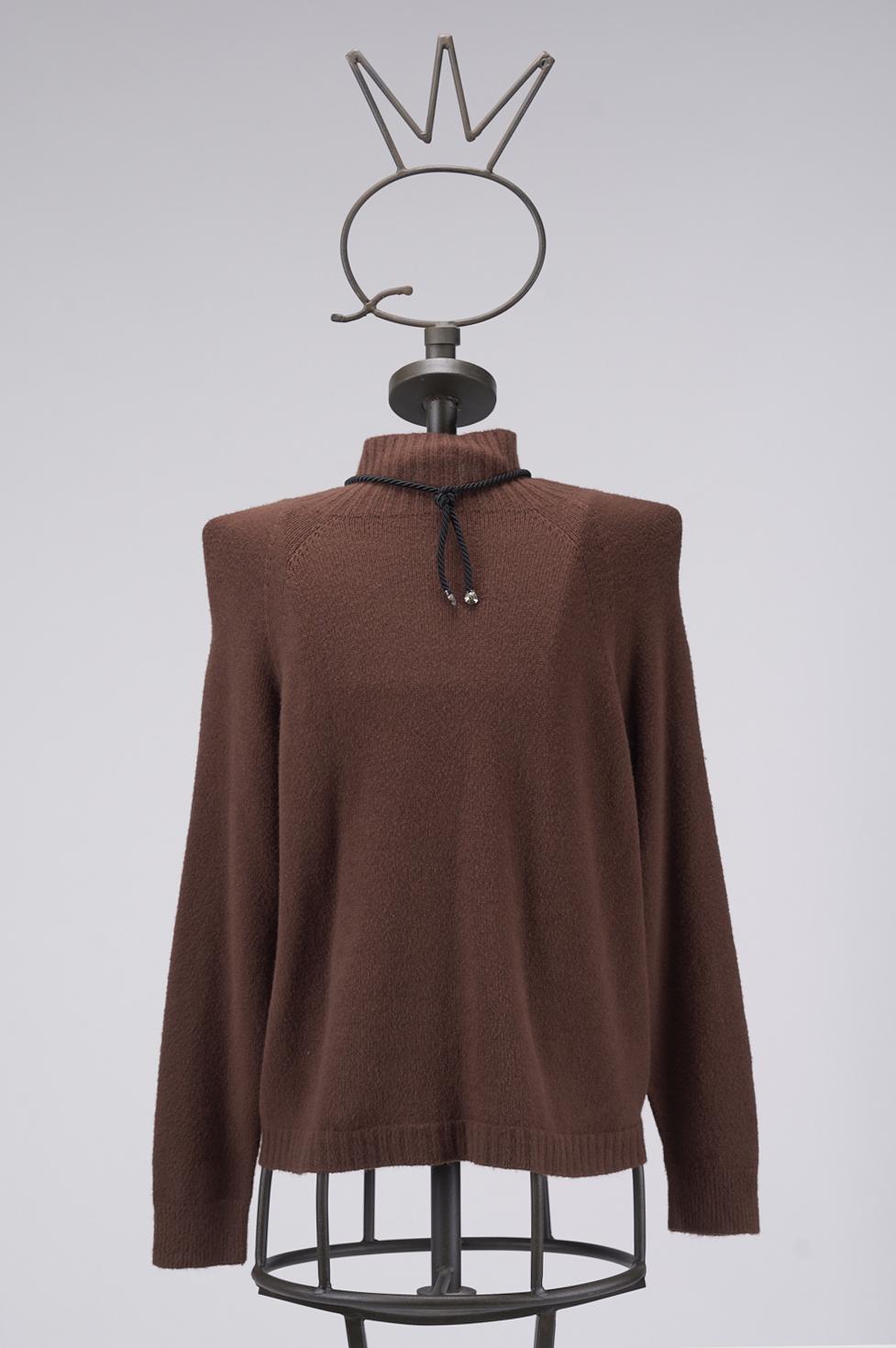 Save The Queen Maglia + collana Promozione