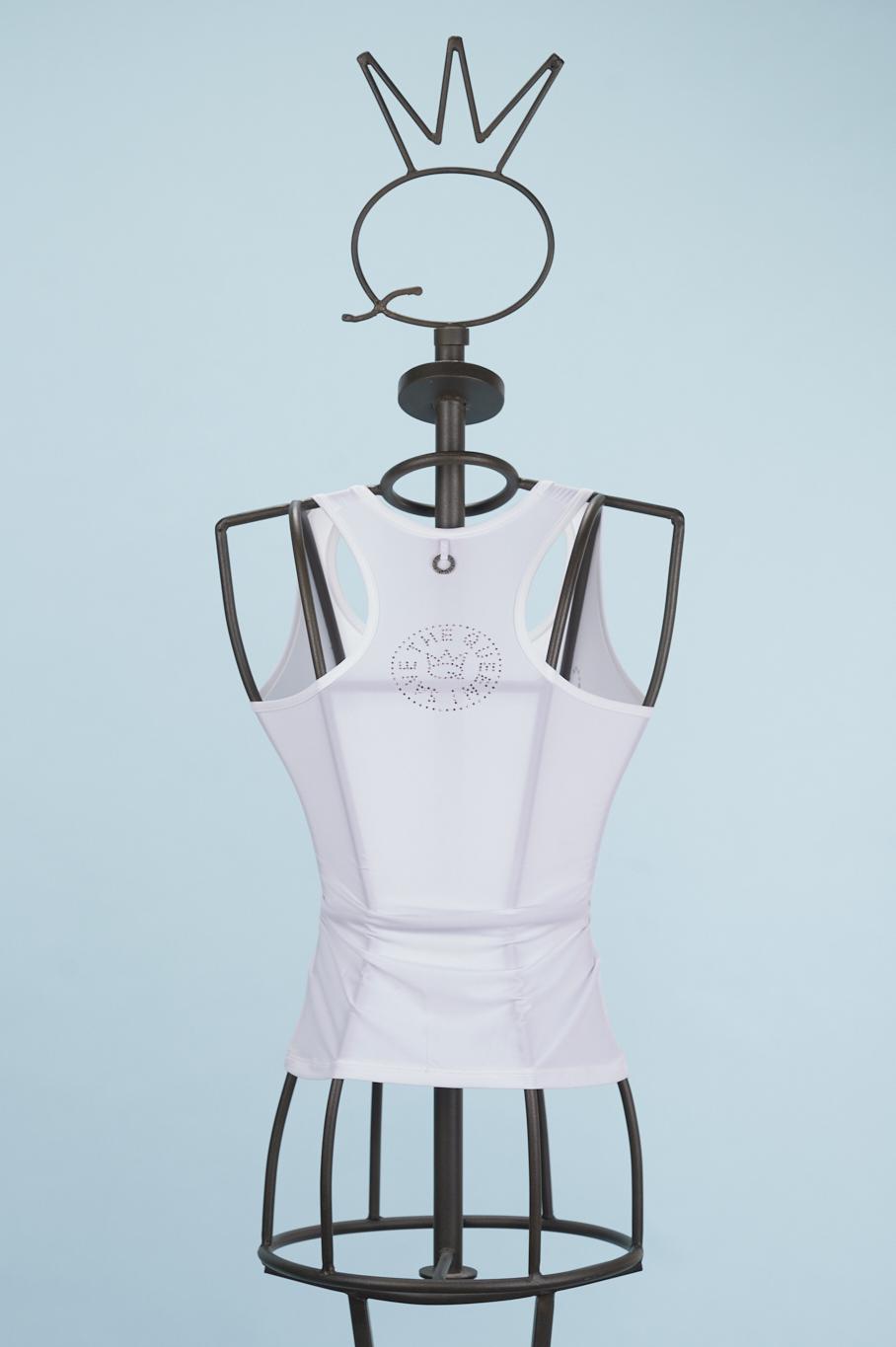 Save The Queen Top Saldi