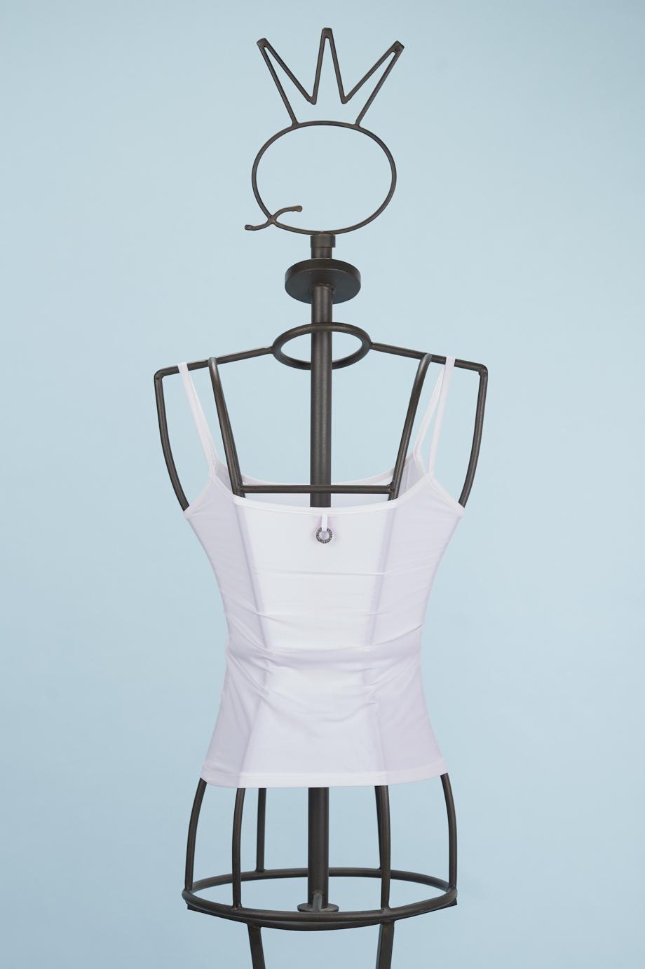 Save The Queen Top Offerte