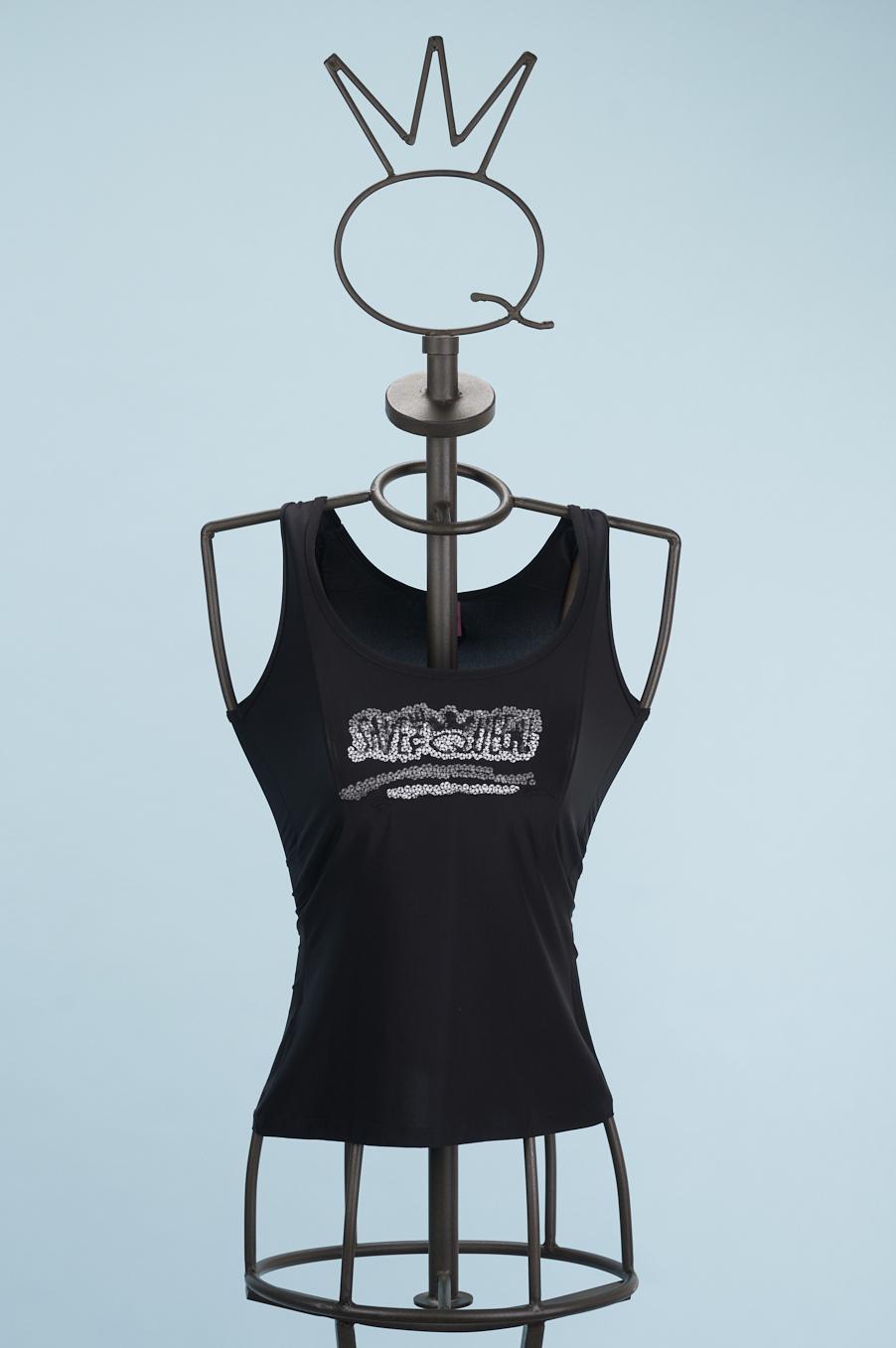 Save The Queen Top Hotsell