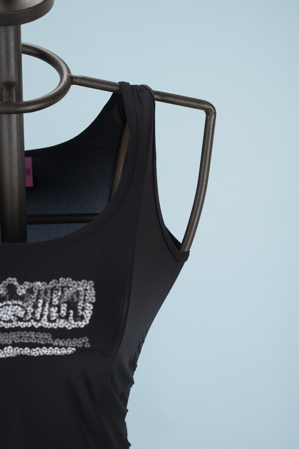 Save The Queen Top Hotsell