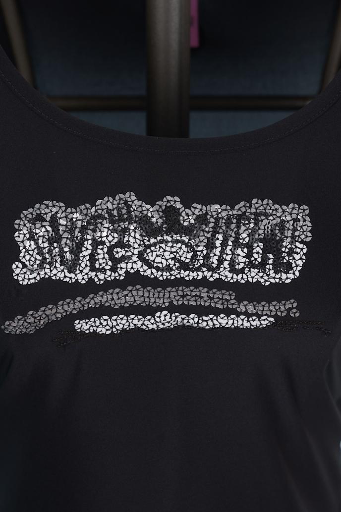 Save The Queen Top Hotsell