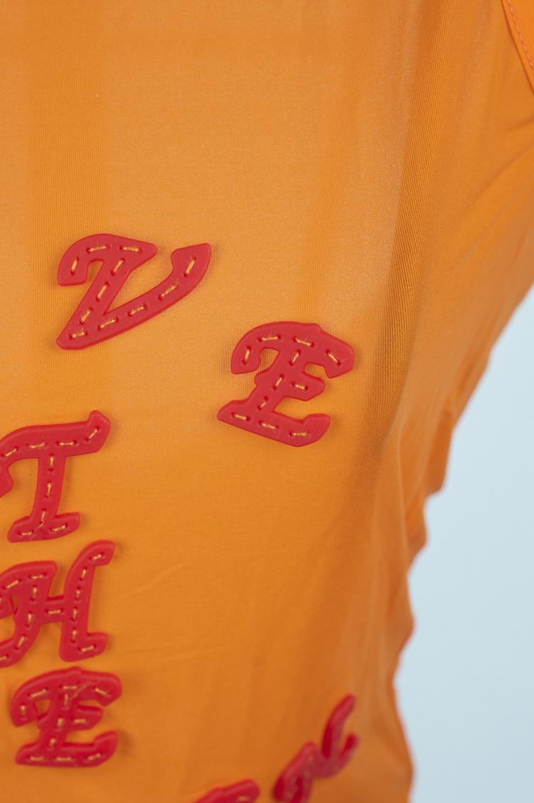 Save The Queen Top Saldi Di Fabbrica