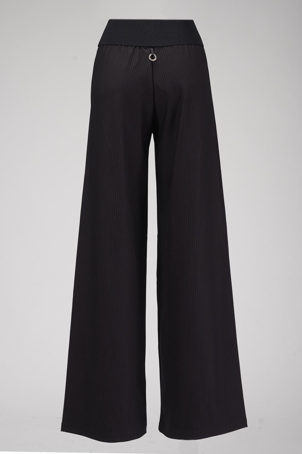 Save The Queen Pantalone largo Negozio