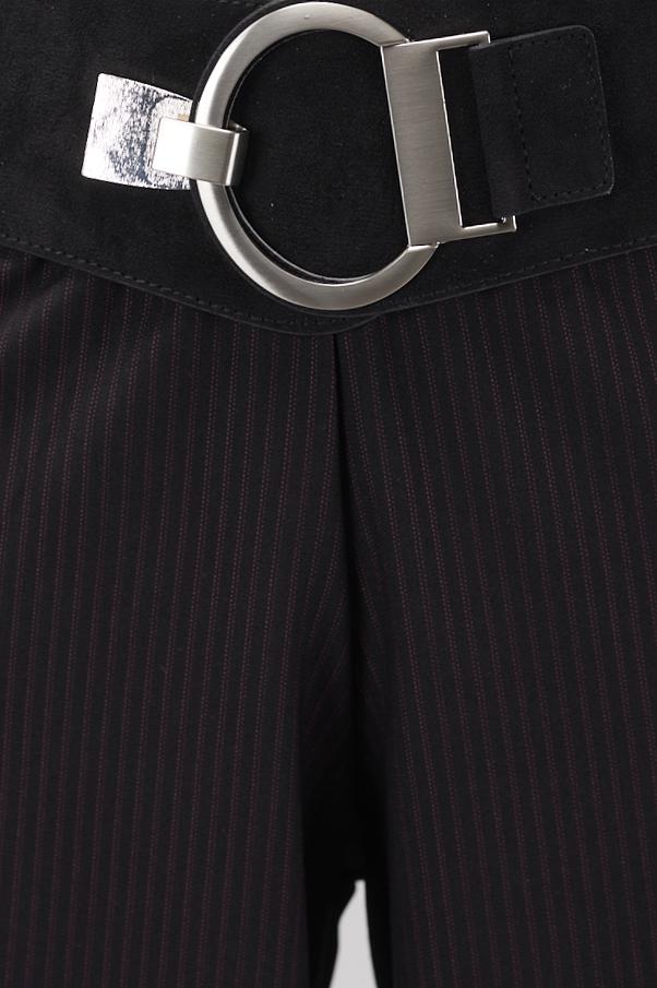 Save The Queen Pantalone largo Negozio