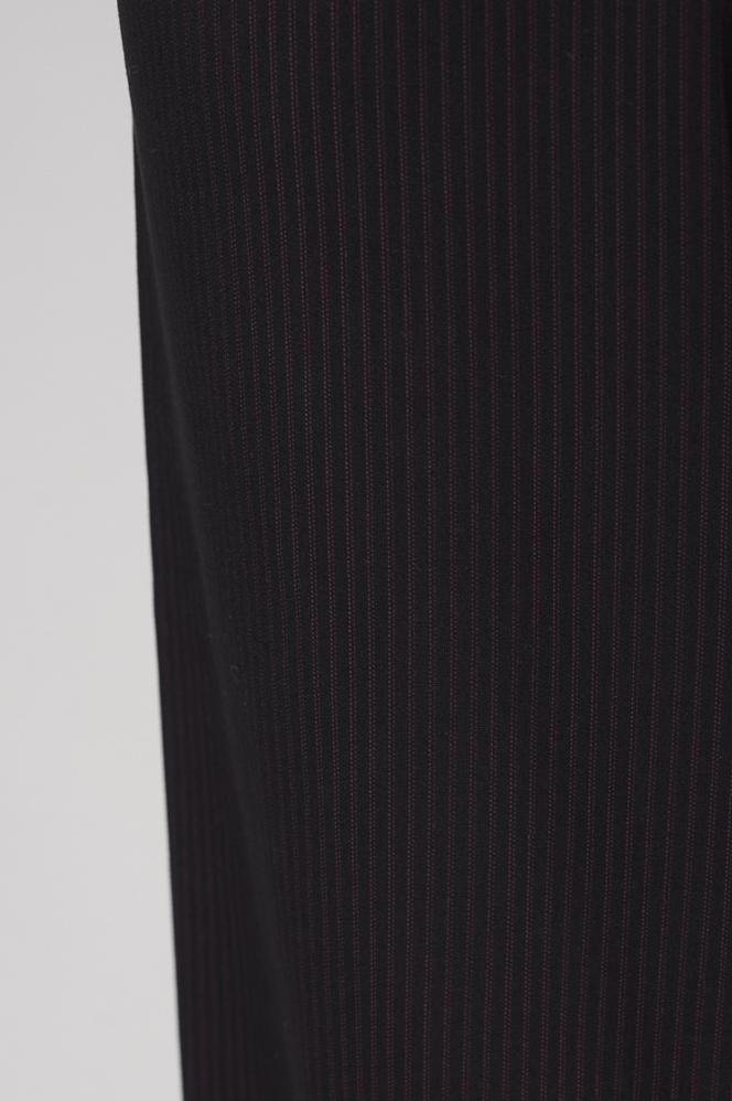 Save The Queen Pantalone largo Negozio