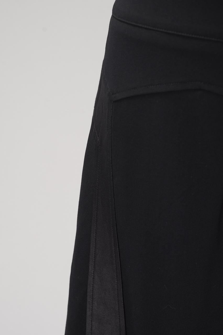 Save The Queen Pantalone largo In Saldo