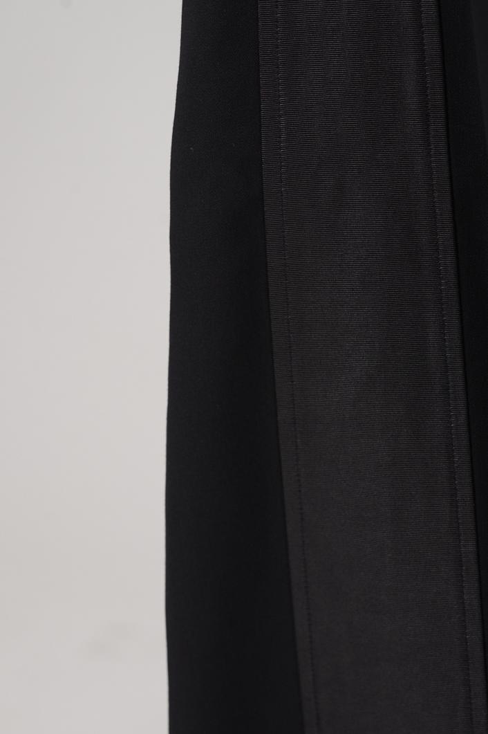Save The Queen Pantalone largo In Saldo