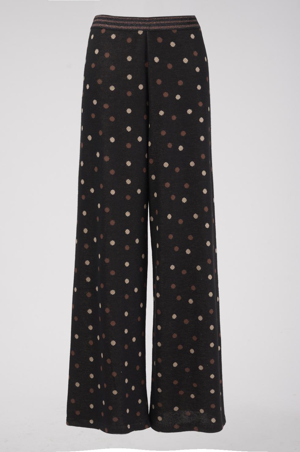 Save The Queen Pantalone largo 2025