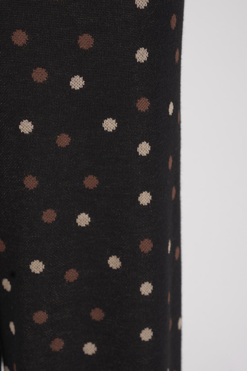 Save The Queen Pantalone largo 2025