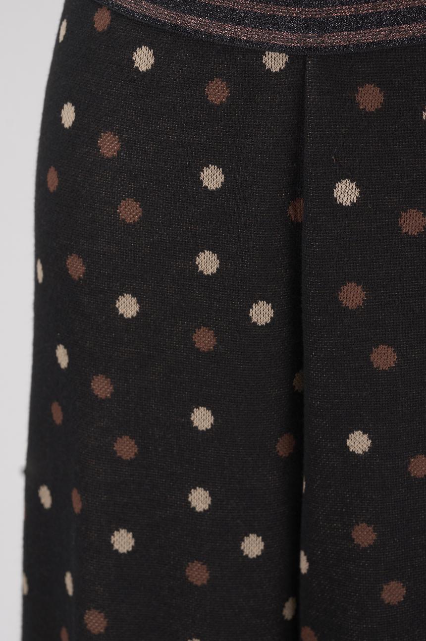 Save The Queen Pantalone largo 2025