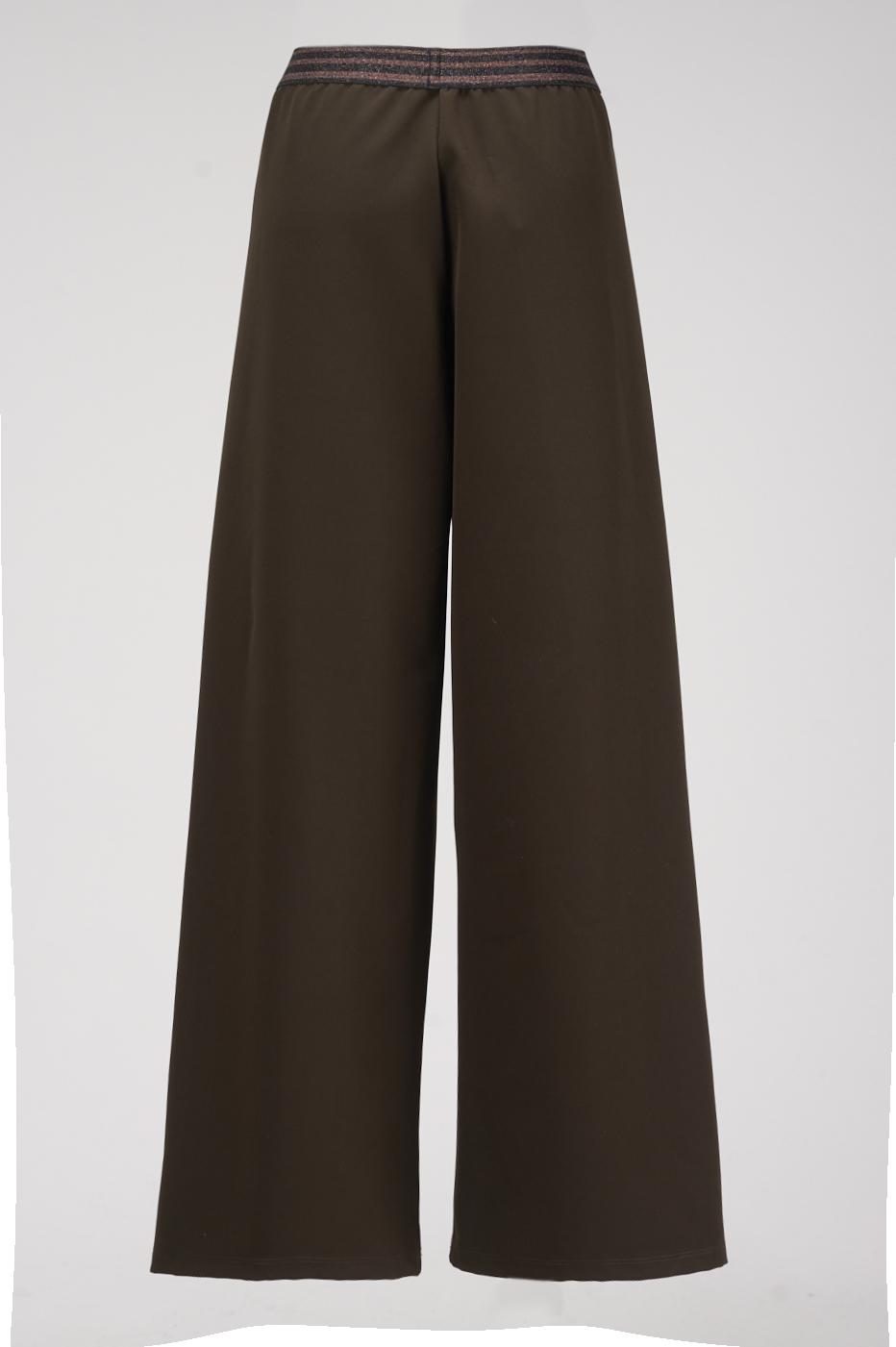 Save The Queen Pantalone largo In Linea