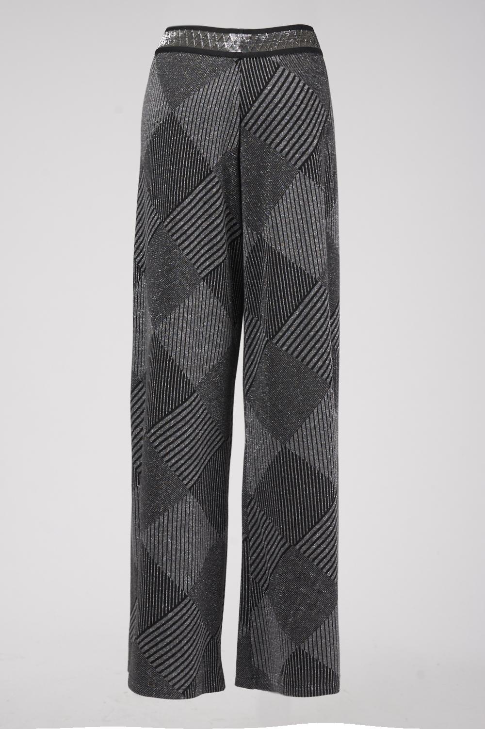 Save The Queen Pantalone largo Nuovo