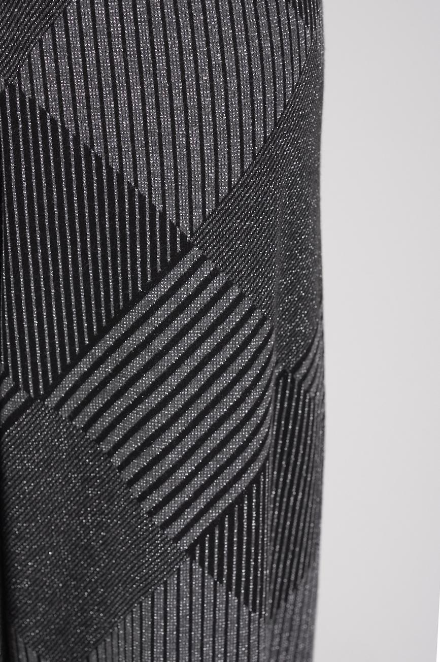 Save The Queen Pantalone largo Nuovo