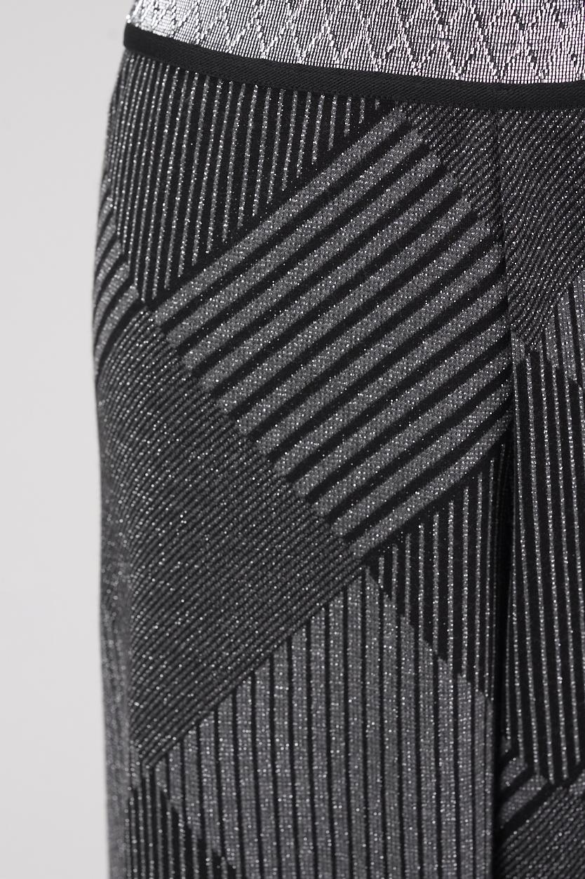 Save The Queen Pantalone largo Nuovo