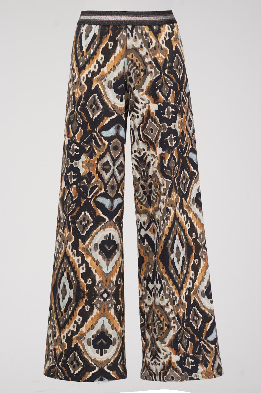 Save The Queen Pantalone largo Negozi Online